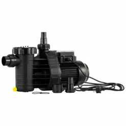 Aqua Vario Plus Variabele Zwembadpomp 14 Aqua Vario Plus Variabele Zwembadpomp -Zwembaduitrustings Winkel 9908 7