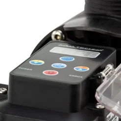 Aqua Vario Plus Variabele Zwembadpomp 15 Aqua Vario Plus Variabele Zwembadpomp -Zwembaduitrustings Winkel 9908 8