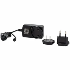 Oplader Pool Blaster MAX LI & MAX CG LI -Zwembaduitrustings Winkel 9954 3