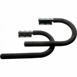 CoverCatch -Zwembaduitrustings Winkel CoverCatch3