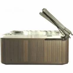 CoverMate 3 -Zwembaduitrustings Winkel CoverMate III4