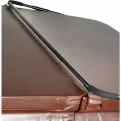 CoverMate 1 7 CoverMate 1 -Zwembaduitrustings Winkel CoverMate I 2