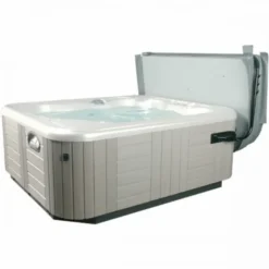 CoverMate 1 8 CoverMate 1 -Zwembaduitrustings Winkel CoverMate I 3