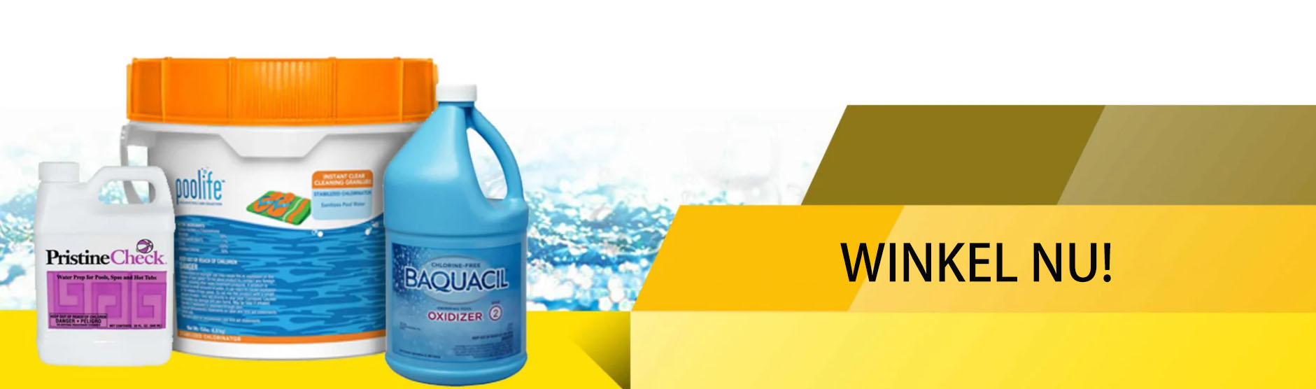 Zwembaduitrustings Winkel -Zwembaduitrustings Winkel HGJHJ