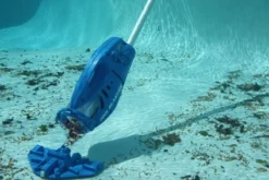 Pool Blaster MAX LI Elektrische Zwembadstofzuiger 23 Pool Blaster MAX LI Elektrische Zwembadstofzuiger -Zwembaduitrustings Winkel Poolmastermax3