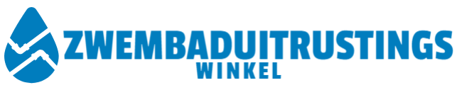 Zwembaduitrustings Winkel