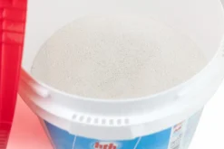 HTH Chloorshock 5 Kg 8 HTH Chloorshock 5 Kg -Zwembaduitrustings Winkel af5a0481 1