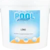 Pool Power Chloortabletten 200 Grams 5 Kg