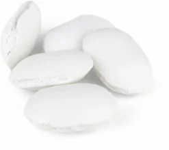 HTH Chloortabletten 7 Grams 1 Kg -Zwembaduitrustings Winkel af5a0540 1