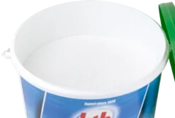 HTH PH Plus Poeder - 5 Kg -Zwembaduitrustings Winkel af5a0594