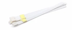 AquaChek ShockChek Teststrips -Zwembaduitrustings Winkel af5a0609 1 1