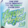 Aquaperfect 2.0 All In One - 1 Liter