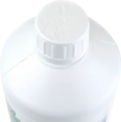 Aquaperfect 2.0 All In One - 1 Liter -Zwembaduitrustings Winkel af5a0701