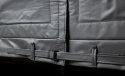 W'eau Spa Isolerende Beschermhoes - 240 X 240 Cm -Zwembaduitrustings Winkel af5a0804 1