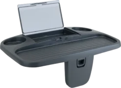 Life Spa Deluxe Dienblad -Zwembaduitrustings Winkel af5a0830