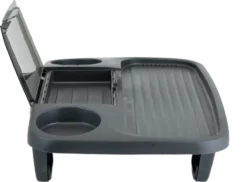 Life Spa Deluxe Dienblad -Zwembaduitrustings Winkel af5a0831