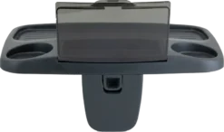 Life Spa Deluxe Dienblad -Zwembaduitrustings Winkel af5a0832