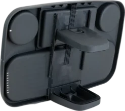 Life Spa Deluxe Dienblad -Zwembaduitrustings Winkel af5a0834