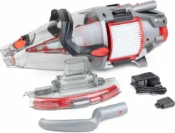 W'eau Volta V7 Elektrische Zwembadstofzuiger 15 W'eau Volta V7 Elektrische Zwembadstofzuiger -Zwembaduitrustings Winkel af5a2113 1