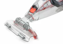 W'eau Volta V7 Elektrische Zwembadstofzuiger 16 W'eau Volta V7 Elektrische Zwembadstofzuiger -Zwembaduitrustings Winkel af5a2122 1