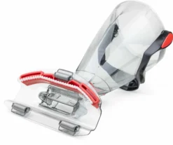 W'eau Volta V7 Elektrische Zwembadstofzuiger 17 W'eau Volta V7 Elektrische Zwembadstofzuiger -Zwembaduitrustings Winkel af5a2123 1