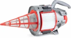 W'eau Volta V7 Elektrische Zwembadstofzuiger 18 W'eau Volta V7 Elektrische Zwembadstofzuiger -Zwembaduitrustings Winkel af5a2126