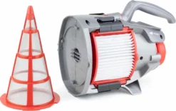 W'eau Volta V7 Elektrische Zwembadstofzuiger 19 W'eau Volta V7 Elektrische Zwembadstofzuiger -Zwembaduitrustings Winkel af5a2127