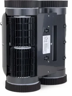 Winny Bugson Zwembadrobot Met Accu -Zwembaduitrustings Winkel af5a8071 1900