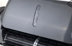 Winny Bugson Zwembadrobot Met Accu -Zwembaduitrustings Winkel af5a8072 1900