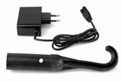 Winny Bugson Zwembadrobot Met Accu -Zwembaduitrustings Winkel af5a8078 1900