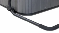 W'eau Coverlift 2 -Zwembaduitrustings Winkel af5a8409 1900 3