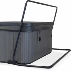 W'eau Coverlift 2 -Zwembaduitrustings Winkel af5a8409 1900 4