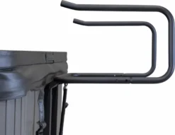 W'eau Coverlift 5 10 W'eau Coverlift 5 -Zwembaduitrustings Winkel af5a8418 1900 4