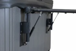 W'eau Coverlift 6 -Zwembaduitrustings Winkel af5a8443 1900 3