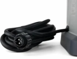 Intex C1500 Filterpomp - 5678 Liter/uur -Zwembaduitrustings Winkel af5a9163 fit