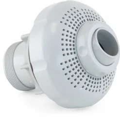 Intex C1500 Filterpomp - 5678 Liter/uur -Zwembaduitrustings Winkel af5a9166 fit