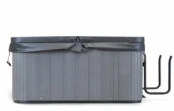 W'eau Coverlift 5 11 W'eau Coverlift 5 -Zwembaduitrustings Winkel artboard 4