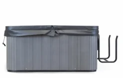 W'eau Coverlift 6 -Zwembaduitrustings Winkel artboard 5