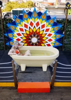 Gardentub Tuinbad - Antraciet -Zwembaduitrustings Winkel b5e53cf93f910cce1e55e02d7bbc6a8209084fb4 resultaat