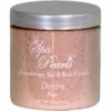InSparations Spa Pearls Badzout - Desire Rose