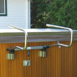 Beachcomber Slide En Store Plus 7 Beachcomber Slide En Store Plus -Zwembaduitrustings Winkel beachcomber slide en store