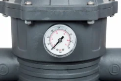 Bestway Flowclear Zandfilterpomp 6,8 M3/u 18 Bestway Flowclear Zandfilterpomp 6,8 M3/u -Zwembaduitrustings Winkel bestway flowclear zandfilterpomp 6 8 m3uur 8