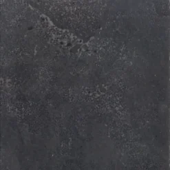 Randtegel Bluestone Gezoet -Zwembaduitrustings Winkel blue stone honed 1