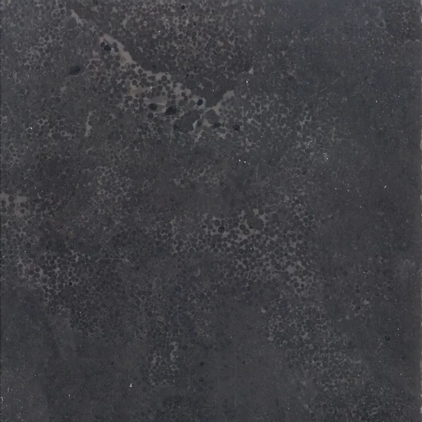 Randtegel Bluestone Gezoet - Hoek 90° 5 Randtegel Bluestone Gezoet - Hoek 90° - Afbeelding 5