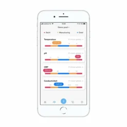 Astral BlueConnect Go Slimme Watertester 12 Astral BlueConnect Go Slimme Watertester -Zwembaduitrustings Winkel blueconnect 6 1