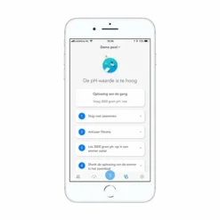 Astral BlueConnect Go Slimme Watertester 13 Astral BlueConnect Go Slimme Watertester -Zwembaduitrustings Winkel blueconnect 7 1