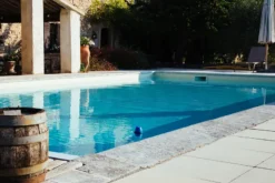 Astral BlueConnect Plus Zout (Gold) Slimme Watertester -Zwembaduitrustings Winkel blueriot2