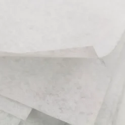 Bodemvilt Voor Zwembad 1250 X 640 Cm - 100g/m2 -Zwembaduitrustings Winkel bodemvilt dikte 15