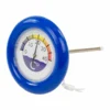 KOKIDO Boeithermometer
