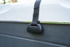 Comfortabel Hoofdkussen Universeel -Zwembaduitrustings Winkel comfortabel hoofdkussen universeel 2